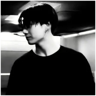 🕷️ 18ea711f telegram sticker