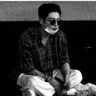 🕷 2d0f0fc9 telegram sticker