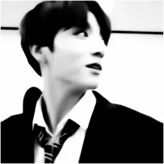 🕷 3b7c9688 telegram sticker