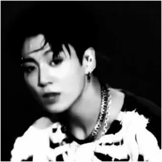 🕷 4c58fd76 telegram sticker