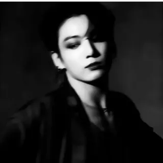 🕷 69cba9a1 telegram sticker