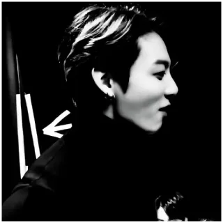 🕷 91b70916 telegram sticker