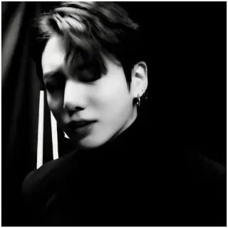 🕷 aefe5eb6 telegram sticker