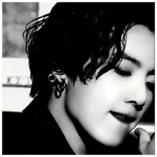 🕷 b4f390ce telegram sticker