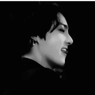 🕷 d2b834b5 telegram sticker