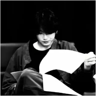 🕷 df3ed335 telegram sticker