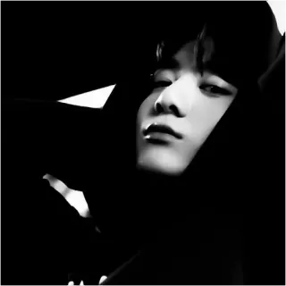 🕷 e945ed91 telegram sticker