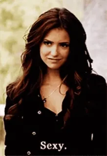 ᴠᴀᴍᴘɪʀᴇ ᴅɪᴀʀɪᴇꜱ | @marticker telegram stickers