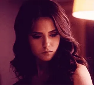 🩸 248298bc telegram sticker