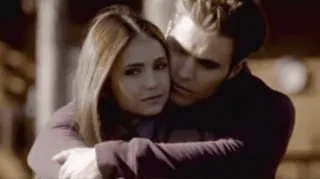 ᴠᴀᴍᴘɪʀᴇ ᴅɪᴀʀɪᴇꜱ | @marticker whatsapp stickers