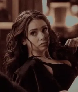 🩸 3d31fd93 telegram sticker