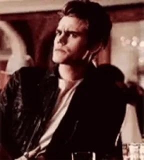 🩸 4258888a telegram sticker