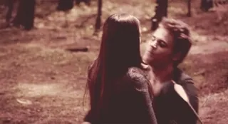 ᴠᴀᴍᴘɪʀᴇ ᴅɪᴀʀɪᴇꜱ | @marticker whatsapp stickers