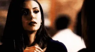 🩸 da57b5f7 telegram sticker