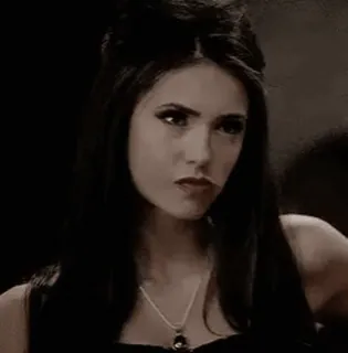 🩸 f89677bf telegram sticker