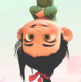 🍓 19161911 telegram sticker