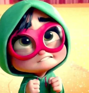 🍓 5db5d197 telegram sticker