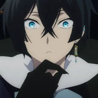 💎 022d6b68 whatsapp sticker