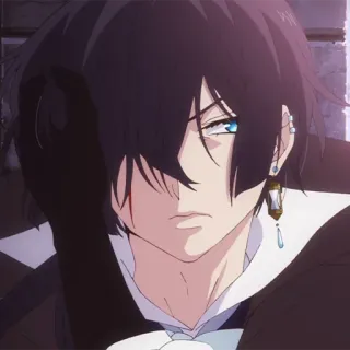 💎 101b4305 whatsapp sticker