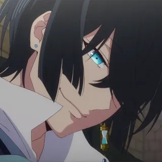 💎 2256a967 whatsapp sticker