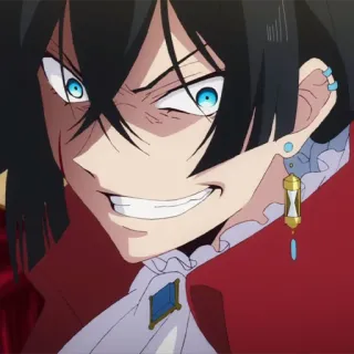 💎 2878f684 whatsapp sticker