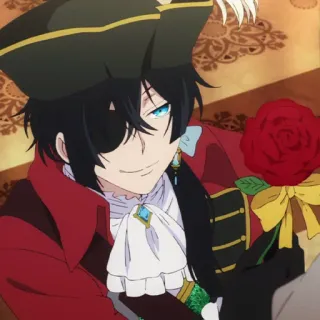 💎 288e4281 whatsapp sticker