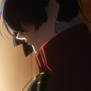 ♟ 374ee286 whatsapp sticker