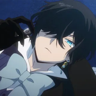 ♟ 4688600b whatsapp sticker