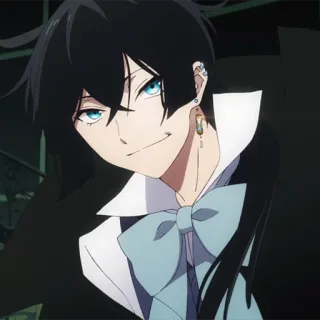 ♟ 4ae13eaa whatsapp sticker