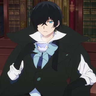 💎 4cbf1836 whatsapp sticker