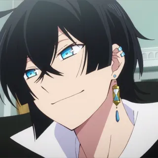 💎 54742781 whatsapp sticker