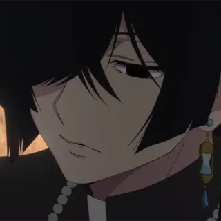 💎 60bdc22e whatsapp sticker