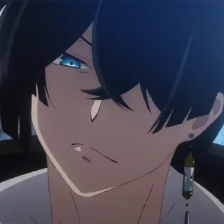 💎 6bd168de whatsapp sticker