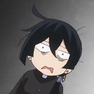 ♟ 76739251 whatsapp sticker