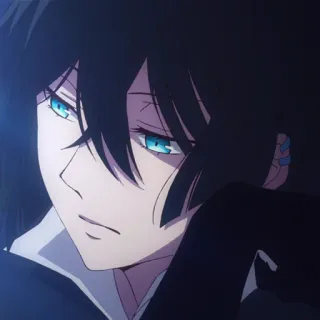 ♟ 86e64115 whatsapp sticker