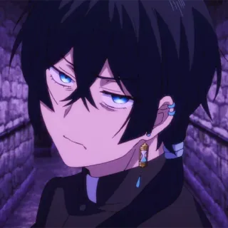 ♟ 9b3cbcd9 whatsapp sticker