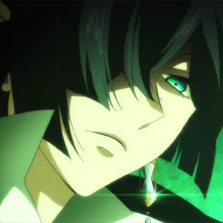 ♟ b3315102 whatsapp sticker