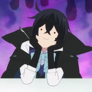 ♟ bbfe9ad8 whatsapp sticker