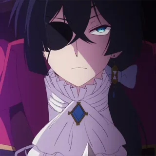 ♟ bfde5083 whatsapp sticker