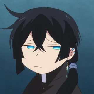 💎 c373c927 whatsapp sticker