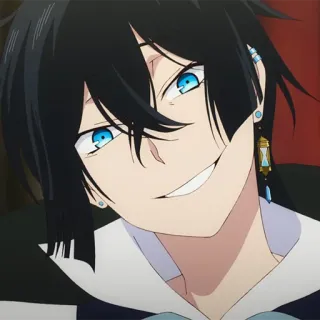 ♟ c889ed54 whatsapp sticker