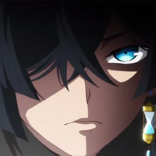 💎 da98940c whatsapp sticker