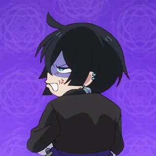 💎 f7131605 whatsapp sticker