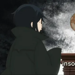 📸 3e3a6256 inso whatsapp sticker