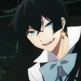 𖧧 ָ࣪ ˓˓ @tikelcity2 ᨒ @jioAst telegram stickers