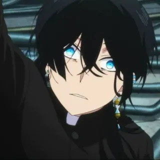 📸 5ae4a41a whatsapp sticker