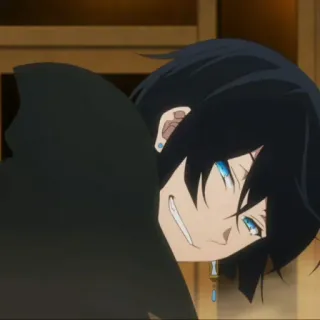 📸 6f09a926 whatsapp sticker