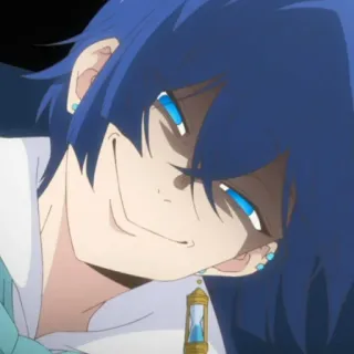 📸 8ccb25c6 whatsapp sticker