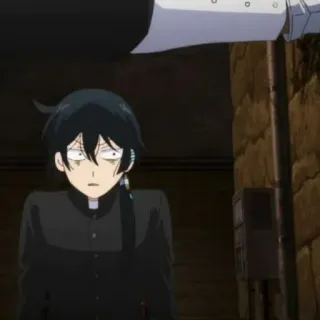 📸 911fcd81 whatsapp sticker