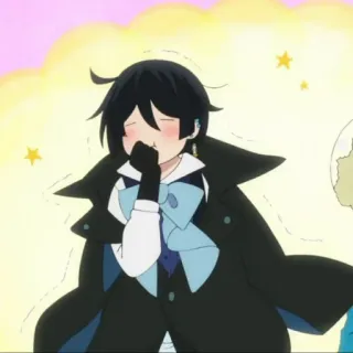 📸 baf64ab8 whatsapp sticker